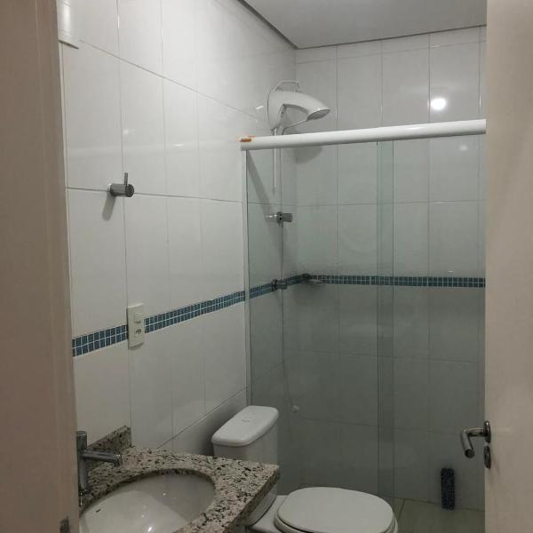 Apê Santinho - Foto 3