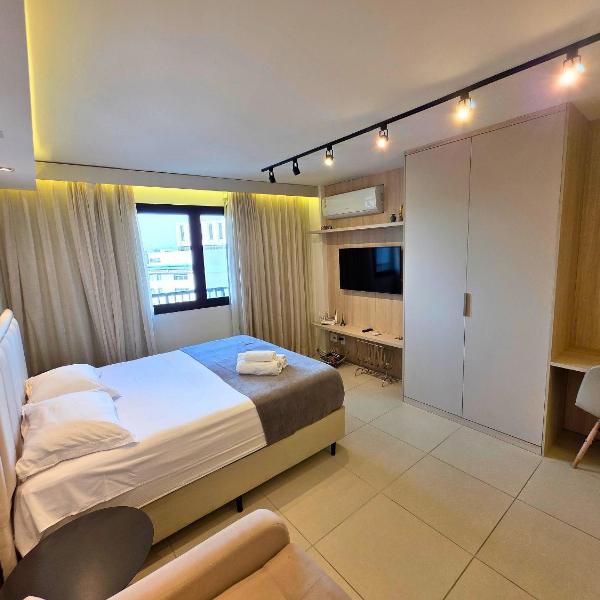 Rio Habitat - SkyLux - Foto 2