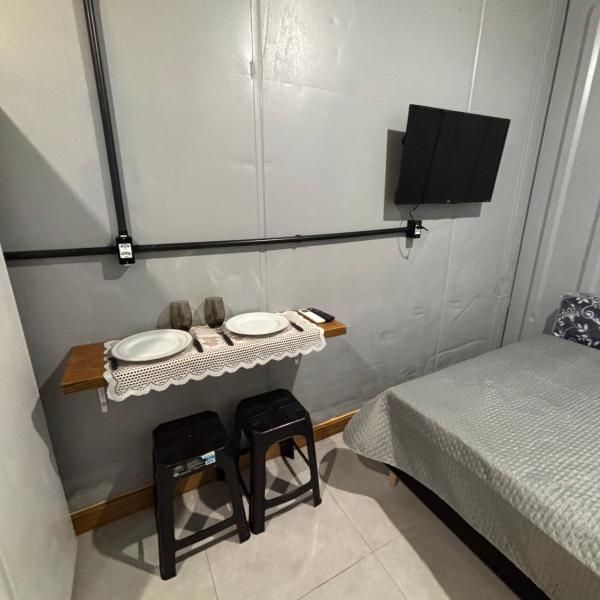Loft Mar & Sol - Foto 5