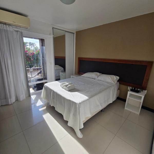 Eco Paradise 129 - Foto 2