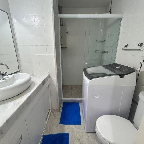 Ondas do Forte Apartamento - Foto 3
