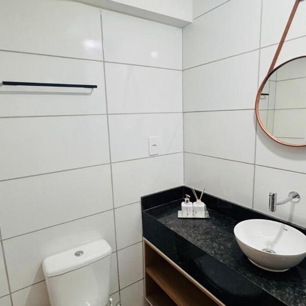 Apartamento Premium na Praia dos Carneiros - Foto 3