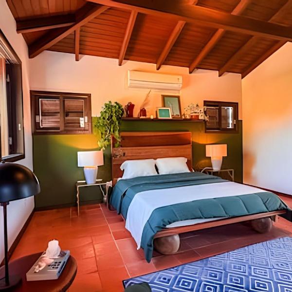 Casa VillaMar. - Foto 2