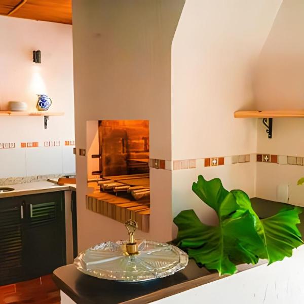 Casa VillaMar. - Foto 5