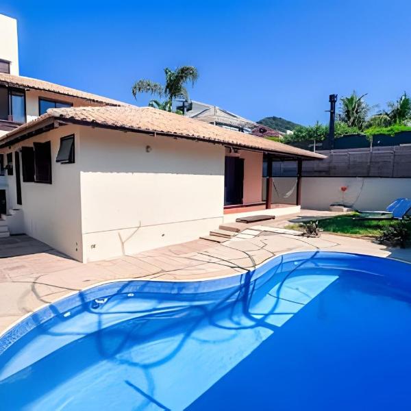 Casa VillaMar. - Foto 4