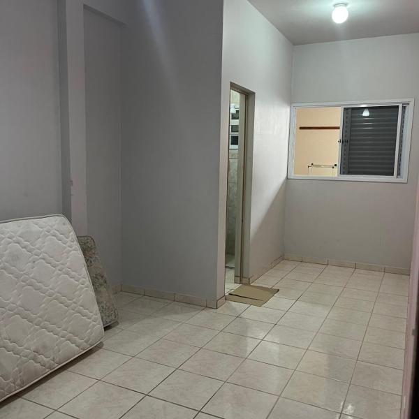 Casa Boqueirão excelente localização - Foto 3