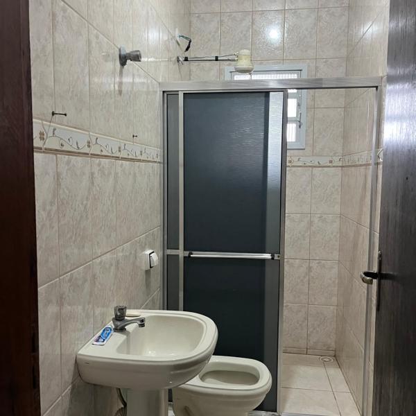 Casa Boqueirão excelente localização - Foto 4