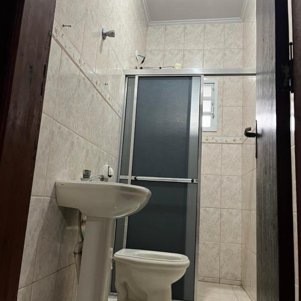 Casa Boqueirão excelente localização - Foto 5