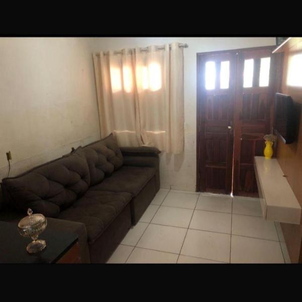 Casa aluguel por temporada em Mucugê Bahia - Foto 5