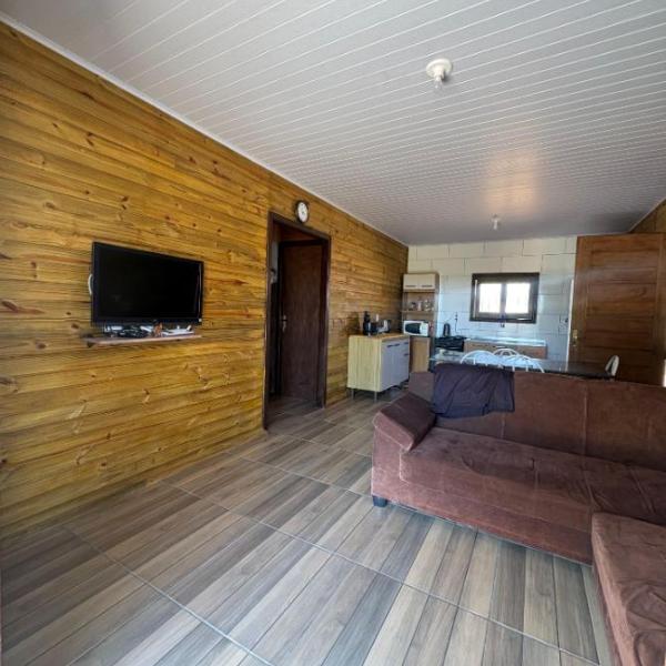 Casa na praia - Foto 4