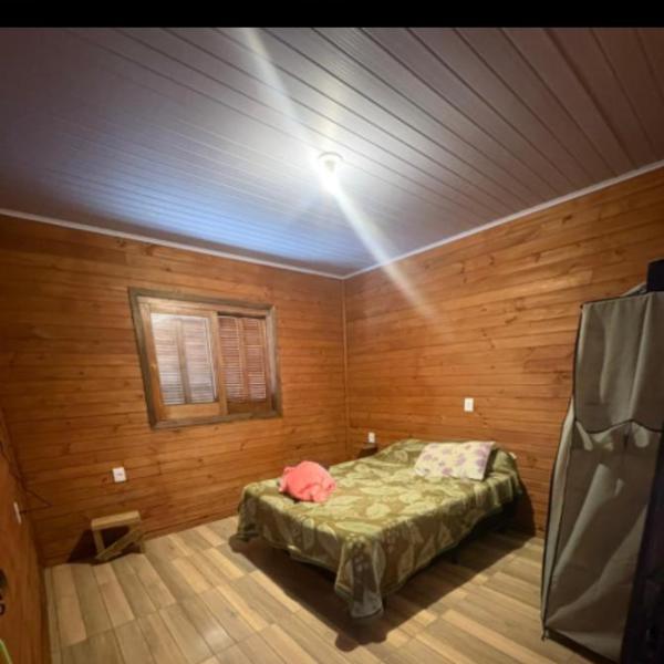 Casa na praia - Foto 2