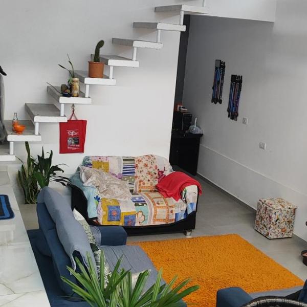Casa Caiçara - Foto 5