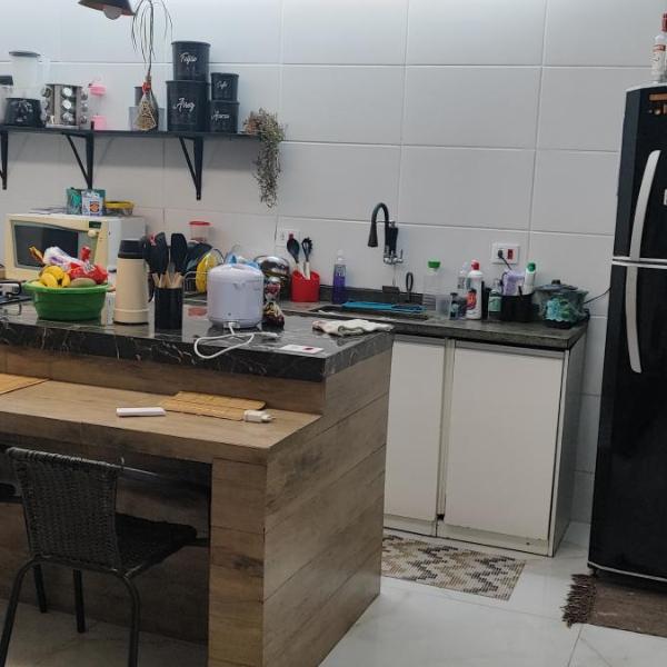 Casa Caiçara - Foto 4