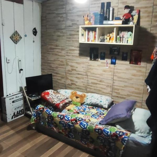 Casa Caiçara - Foto 2