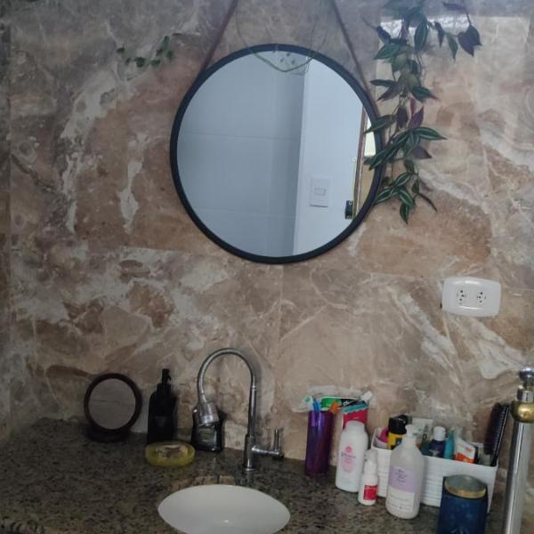 Casa Caiçara - Foto 3