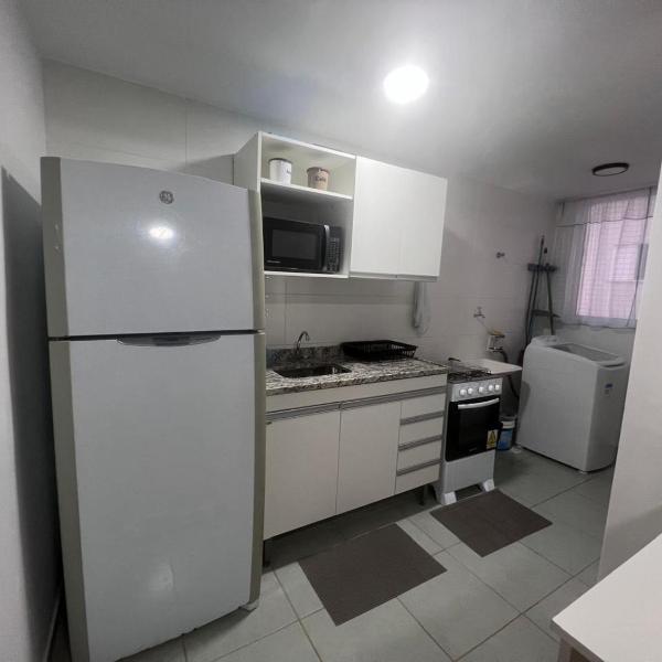 Apartamento proximo centro - Foto 2