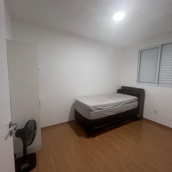 Apartamento proximo centro - Foto 5