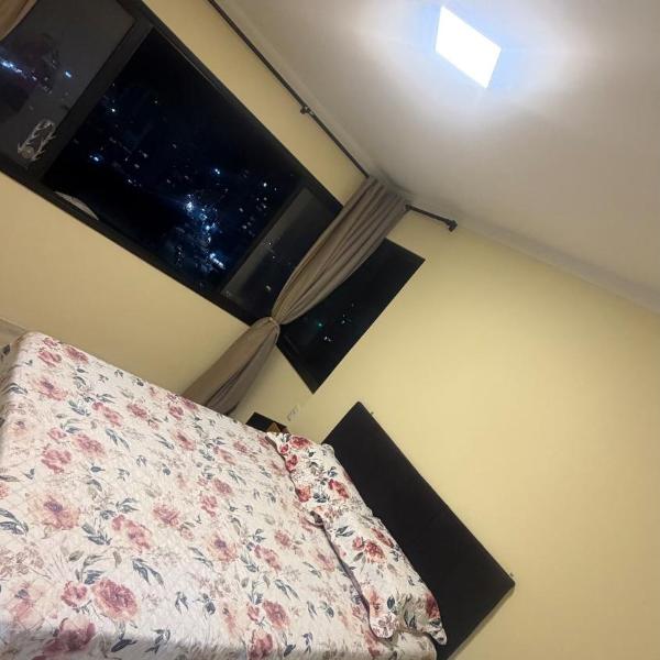 Apartamento Torres - Foto 5