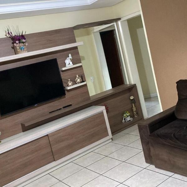 House Tomasini