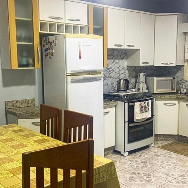 House Tomasini - Foto 4