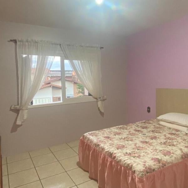 House Tomasini - Foto 2