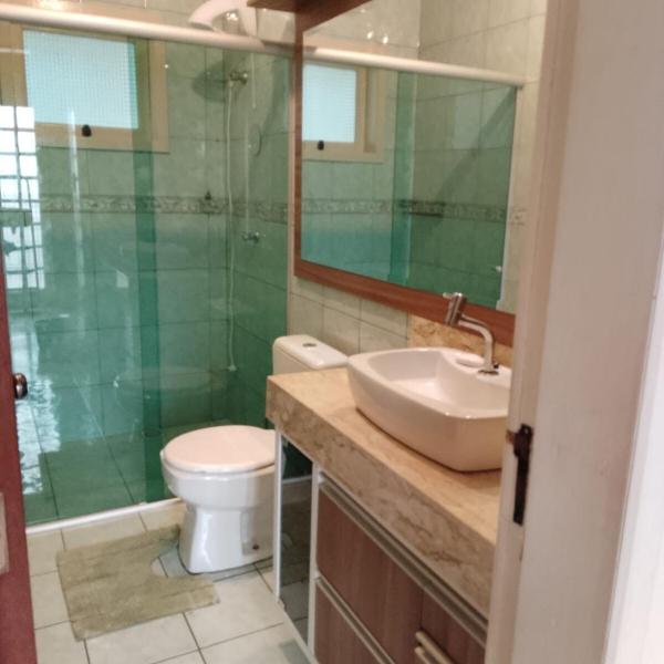 House Tomasini - Foto 3