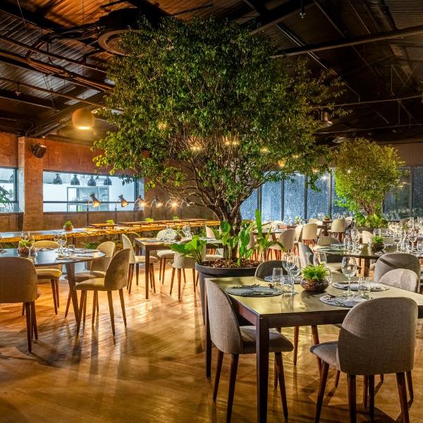 Tivoli Maiorana Belém Pará Hotel - Foto 4
