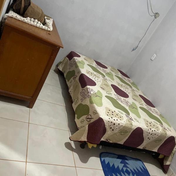 Casa Aurora - Foto 2