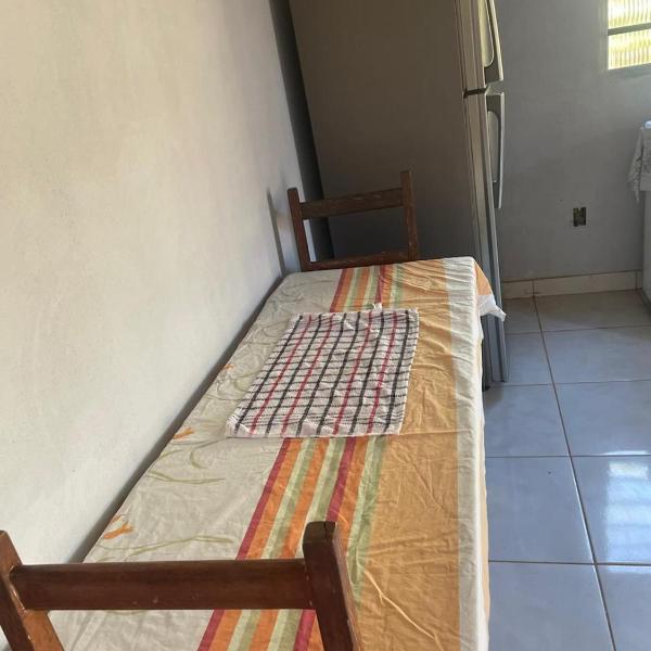 Casa Aurora - Foto 3