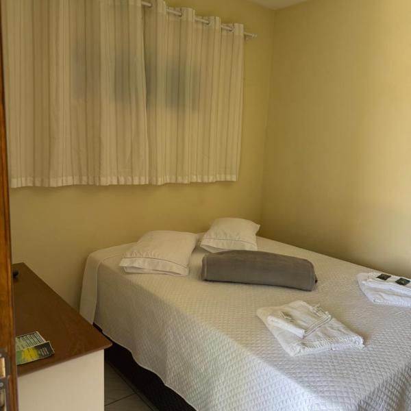 residencial Lara 9 - Foto 4