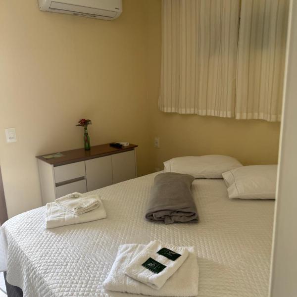 residencial Lara 9 - Foto 3