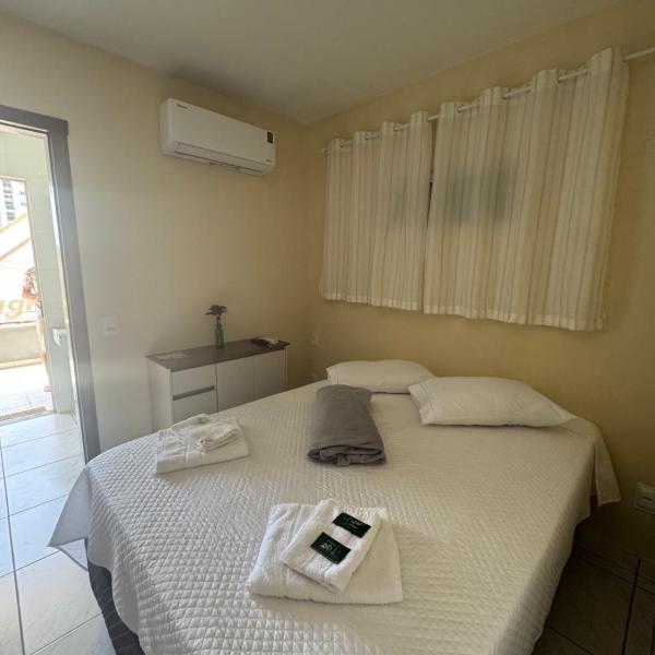 residencial Lara 9