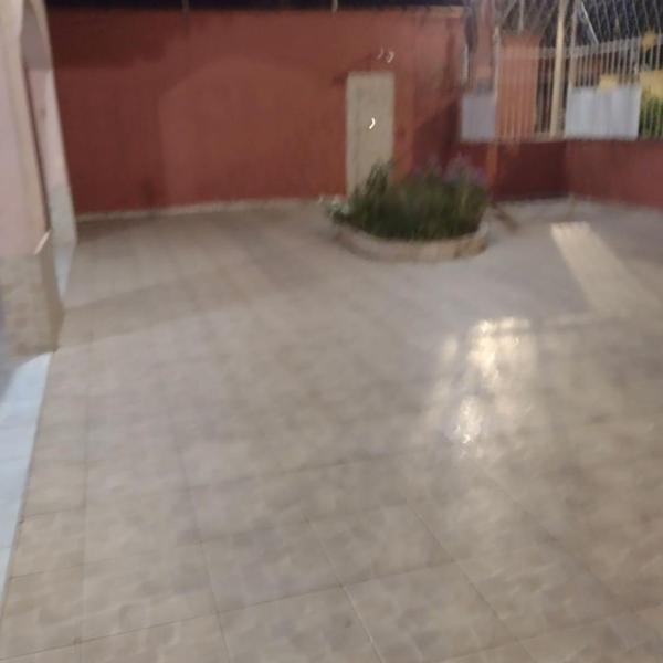 Casa com piscina Caraguatatuba, carnaval com pacote