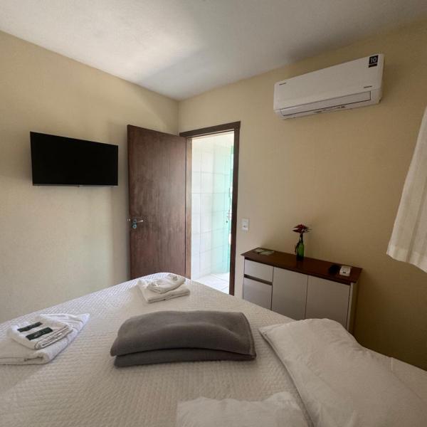residencial Lara 9 - Foto 2