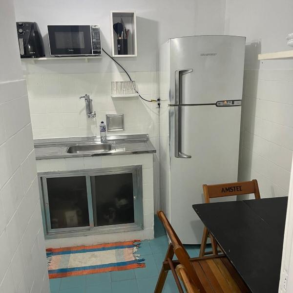 Apartamento lindo e aconchegante em Laranjeiras! - Foto 4
