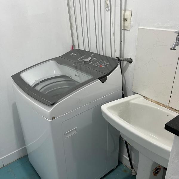 Apartamento lindo e aconchegante em Laranjeiras! - Foto 3