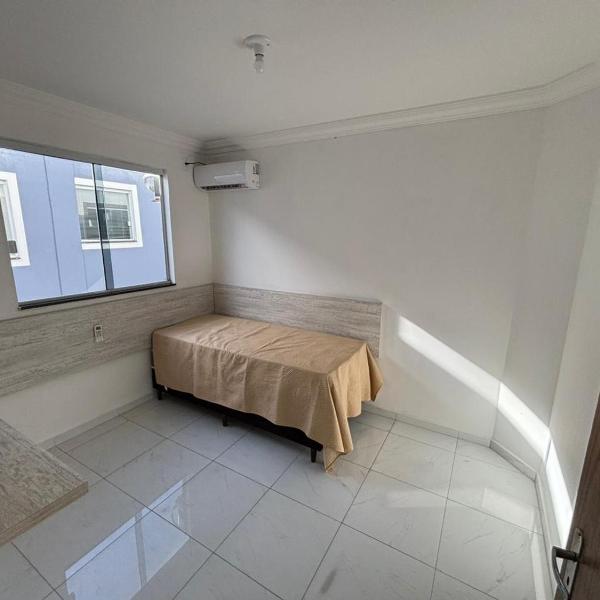Residencial Lunar 3 - Foto 2
