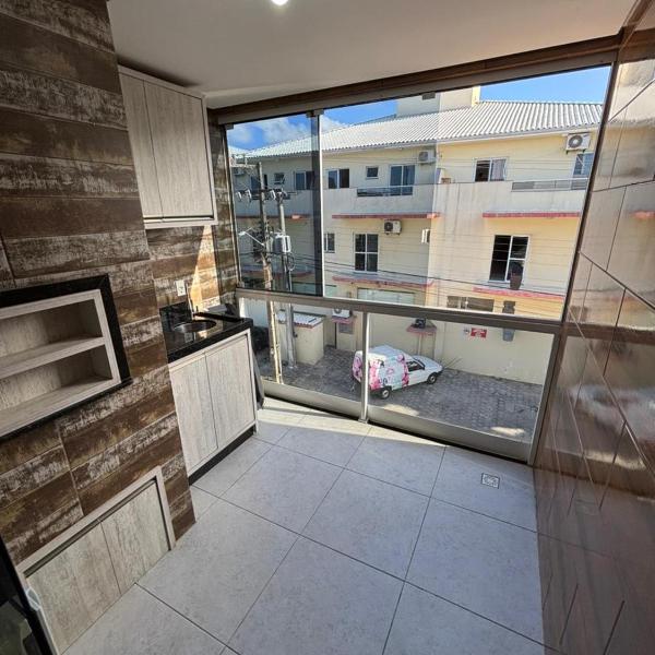 Residencial Lunar 3 - Foto 4