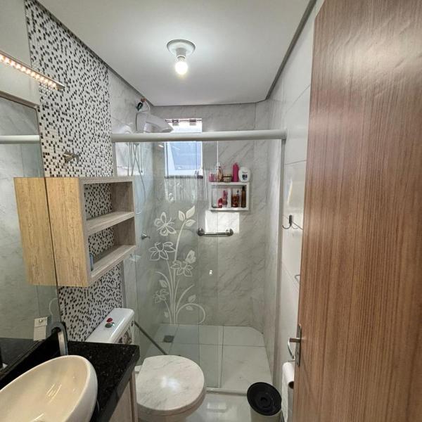 Residencial Lunar 3 - Foto 3