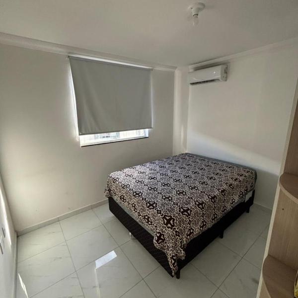Residencial Lunar 3 - Foto 5