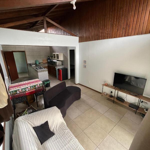 Riba Brisa - Foto 5