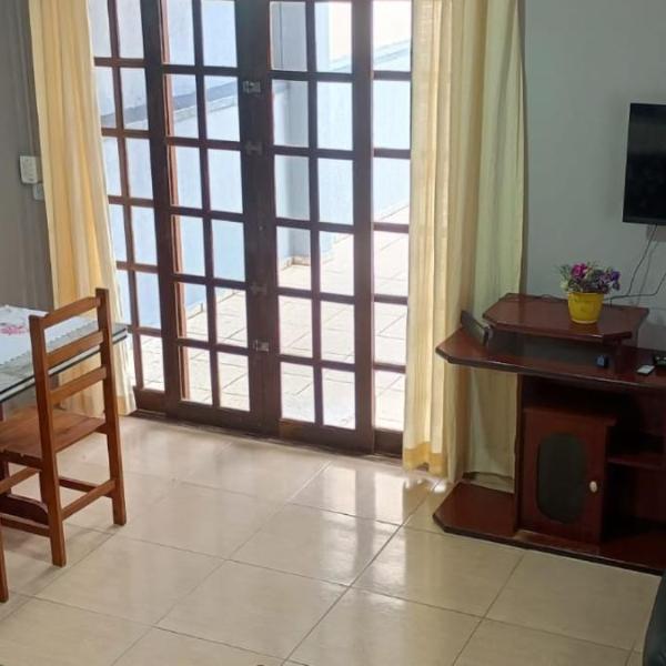 Sobrado em Coroados Guaratuba a 50m da praia - Foto 5