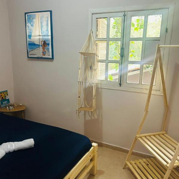 Casa da Ilha Barra da Tijuca - Foto 2