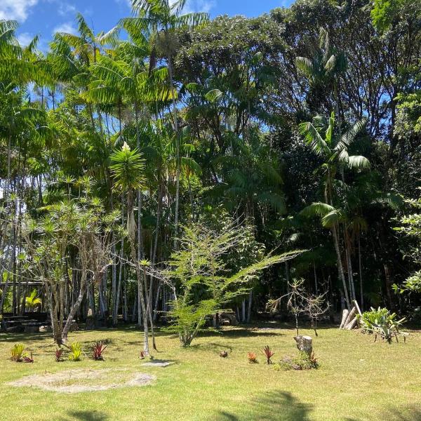 Sítio em Itacaré próximo às melhores praias - Foto 5