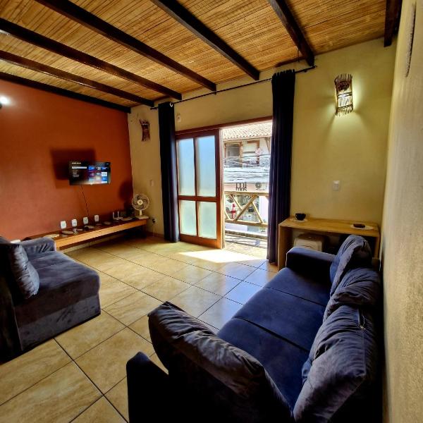 Apartamento duplex - 2 quartos na Pituba - Foto 5