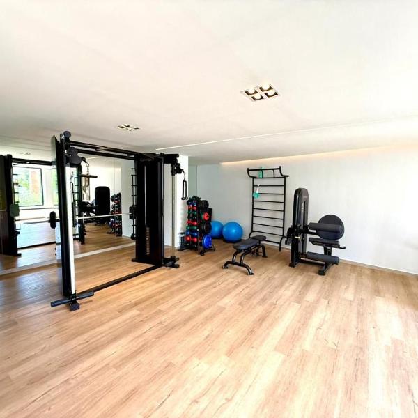 MindSet - Miramar Hospedagens - Foto 5