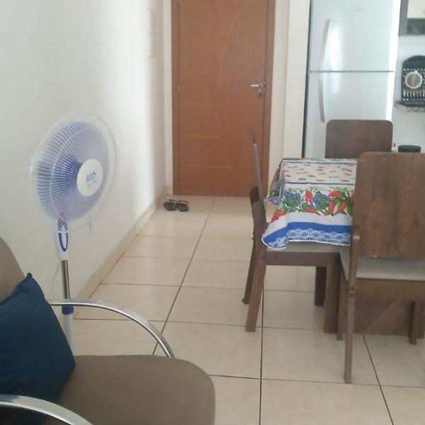 Residencial São Conrrado - Foto 4