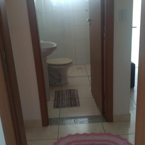 Residencial São Conrrado - Foto 3