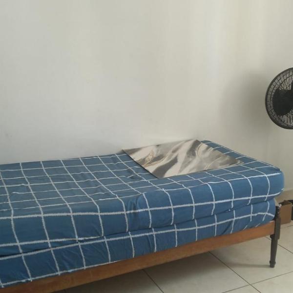 Residencial São Conrrado - Foto 2