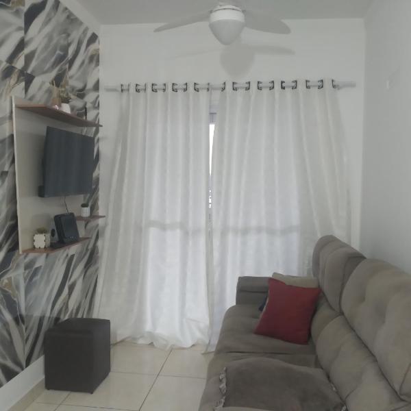Residencial São Conrrado - Foto 5